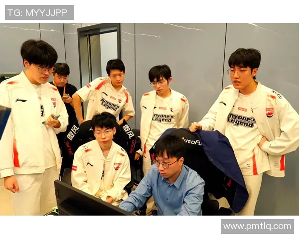 季后赛席位激烈争夺中：谁能脱颖而出？