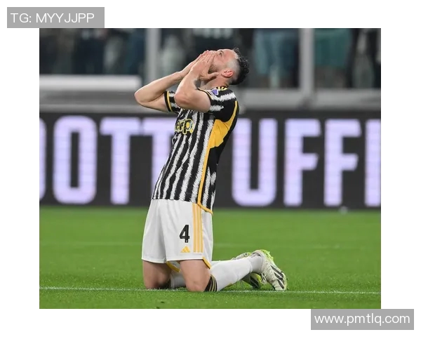 尤文图斯废旧立足，重返意甲巅峰之路曙光初现