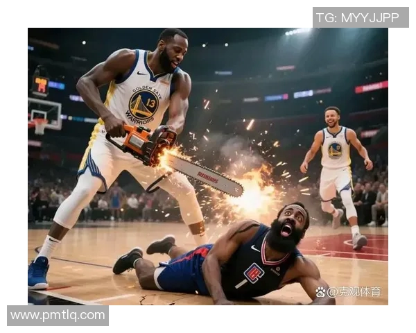 快船队赢得激烈比赛，实力得到认可