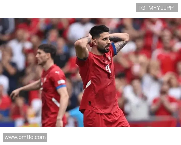 斯洛伐克大胜西班牙，晋级欧洲杯16强的传奇之旅