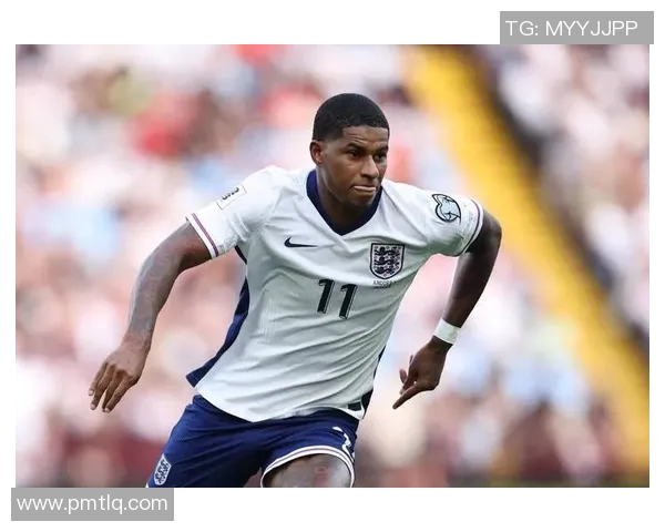 曼联客场逆转胜切尔西，梅开二度的拉什福德成最佳球员