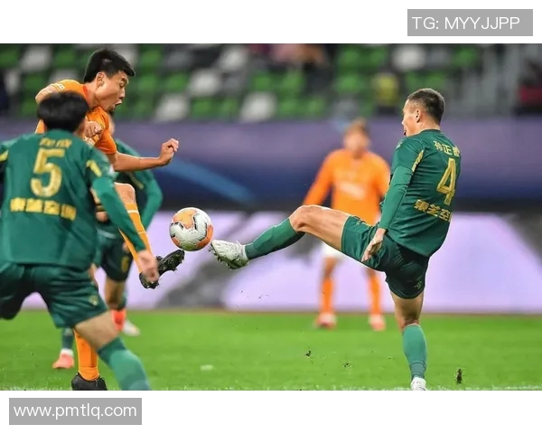 梅队胜弗队，德甲赛场高歌猛进，信心满满迎接挑战