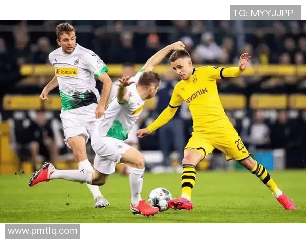 沃尔夫斯堡客场不败，与柏林赫塔战平延续不败战绩