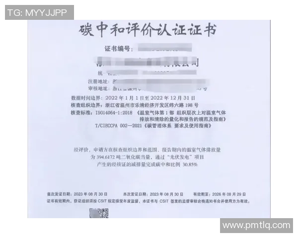 欧盟推出碳边境调节机制，实现全球气候目标？