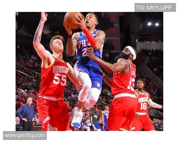 火箭大捷收官，猛龙深得主场优势