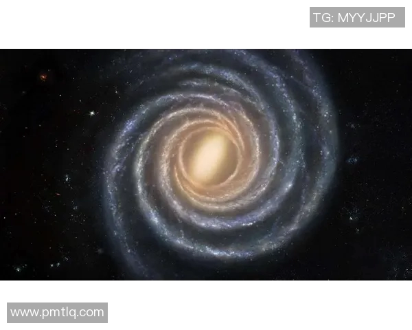 瑞士因西涅发现小行星，或为银河系太阳系原始残留物