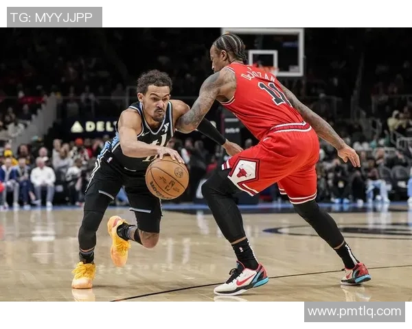 老鹰队成功复兴，时隔多年再次杀入季后赛