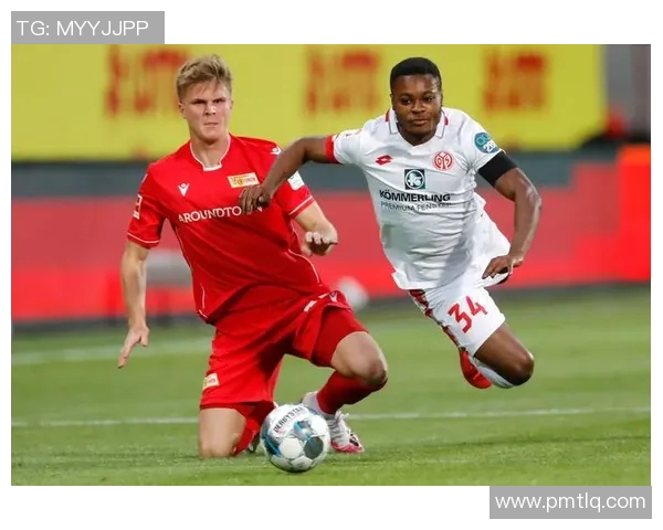 莱比锡红牛主场力克汉诺威96，登顶德甲积分榜巅峰