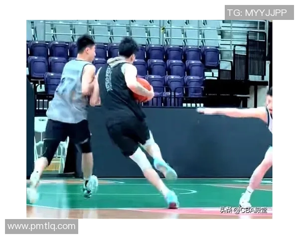 辽宁男篮CBA赛程紧张，备战季后赛势在必行！