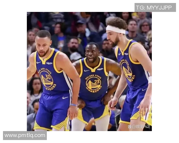 雄鹿大胜火箭，系列赛风云再起：激情与实力的巅峰对决