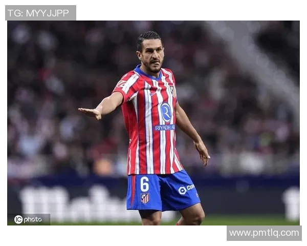 马德里竞技与奥布拉克续约至2026年:坚守胜利之门的承诺