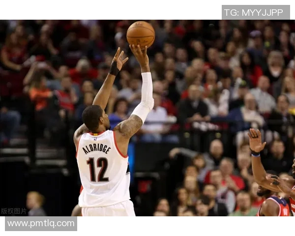 马刺中锋阿德:与中国男篮比赛增进友谊,我们吸取教训