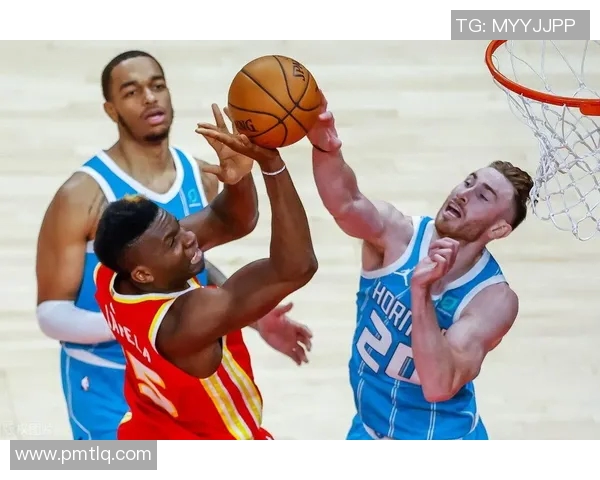 黄蜂队击败老鹰队晋级东部半决赛——热血篮球的精彩瞬间