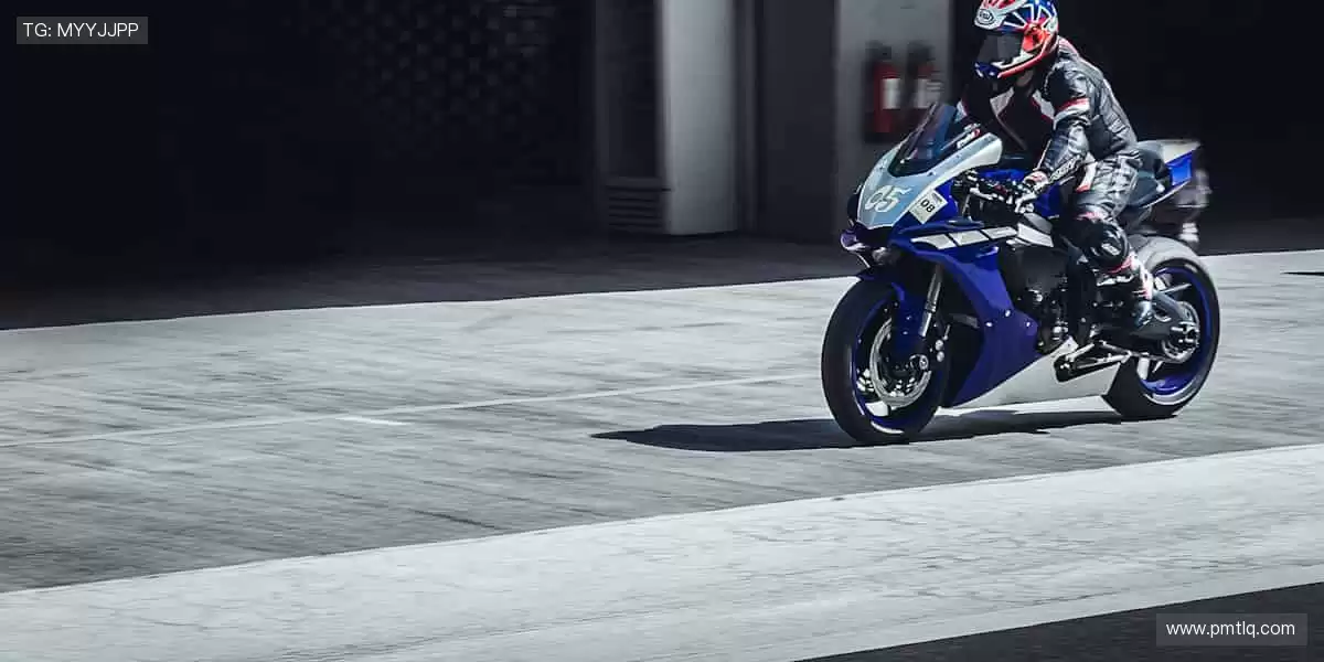 赛事门票,开启你的荣耀之旅🎫